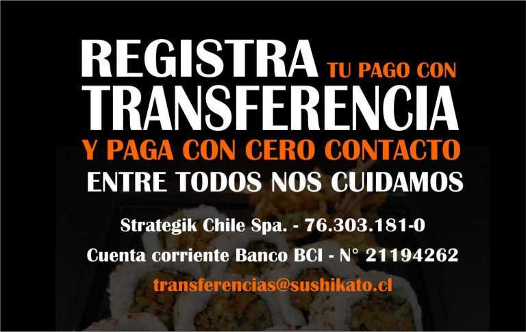 banner_transferencia